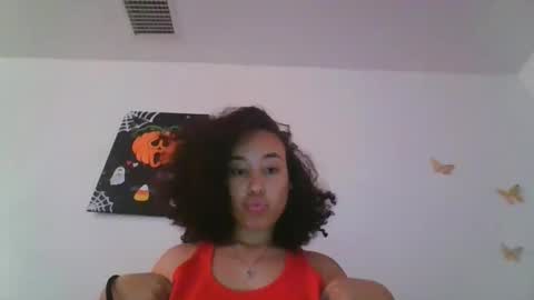 Snapshot of nautinautica chatting on December 2024 08:55:02 PM nautinautica online show from December 2024 08:55:02 PM