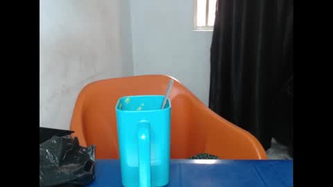 Snapshot of nautyslimfit chatting on March 2025 07:21:02 AM nautyslimfit online show from March 2025 07:21:02 AM