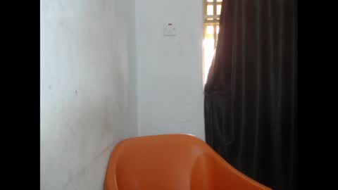 Snapshot of nautyslimfit chatting on March 2025 01:57:02 PM nautyslimfit online show from March 2025 01:57:02 PM