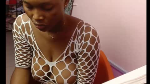 Snapshot of nautyslimfit chatting on September 2025 03:39:02 AM nautyslimfit online show from September 2025 03:39:02 AM