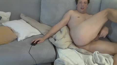 navgon online show from February 2025 09:19:01 AM