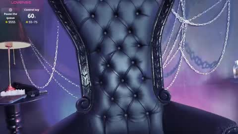 Navier  online show from April 2026 04:04:01 AM