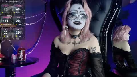 Navier  online show from April 2026 04:19:01 AM