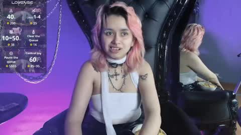 Navier  online show from May 2026 02:39:01 AM