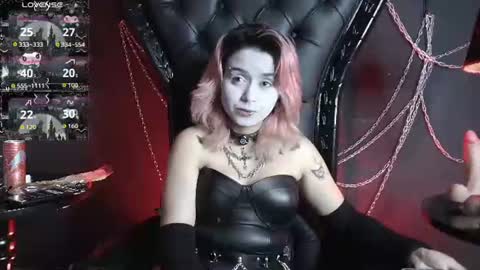 Navier  online show from June 2026 04:22:01 AM