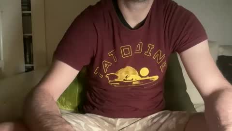 navigatingtothesky online show from January 2026 01:08:02 AM