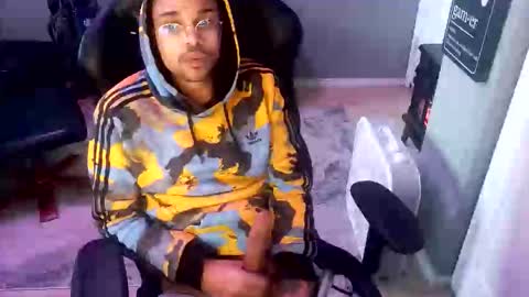 navonimoo online show from December 2025 06:47:02 PM