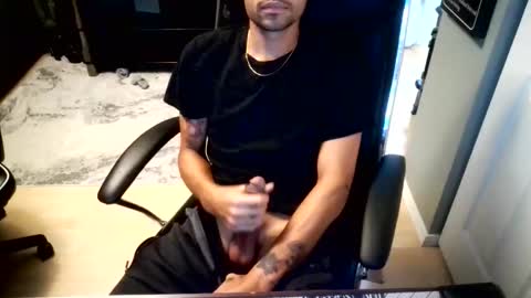 navonimoo online show from February 2026 04:44:02 AM