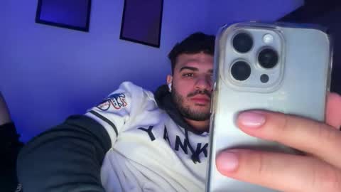 navy12345678 online show from April 2026 02:22:02 AM