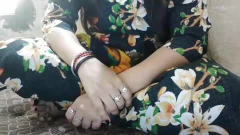 Navya online show from March 2026 12:22:01 PM