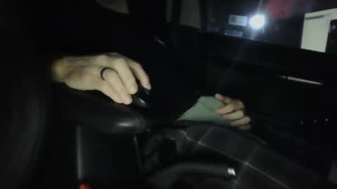 Snapshot of navycock84 chatting on November 2025 08:15:01 AM navycock84 online show from November 2025 08:15:01 AM