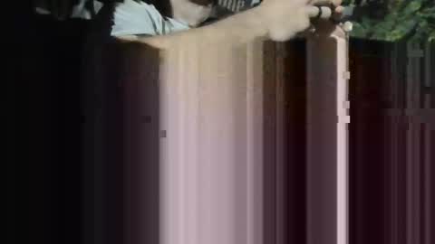 Snapshot of navycock84 chatting on November 2025 08:15:02 AM navycock84 online show from November 2025 08:15:02 AM