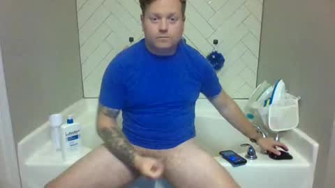 Snapshot of navyman34 chatting on December 2024 09:24:01 PM navyman34 online show from December 2024 09:24:01 PM