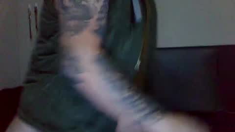 Snapshot of navyman34 chatting on February 2025 09:13:01 PM navyman34 online show from February 2025 09:13:01 PM