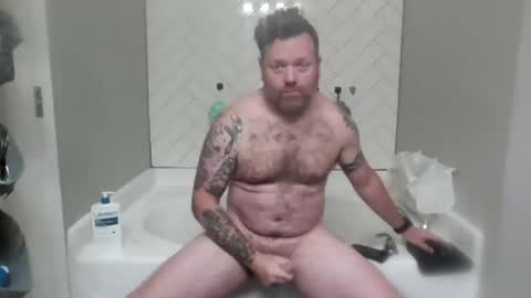 navyman34 online show from July 2026 02:59:01 PM