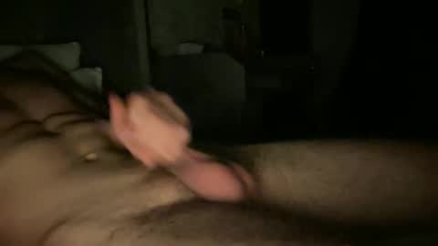 Nawaf online show from December 2025 09:33:01 PM