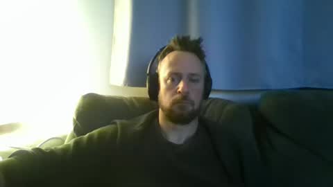 nawtydom1977 online show from December 2024 10:45:01 PM