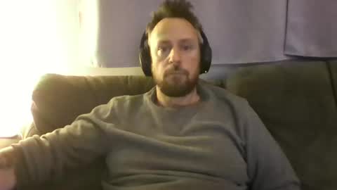 nawtydom1977 online show from December 2024 12:30:02 AM