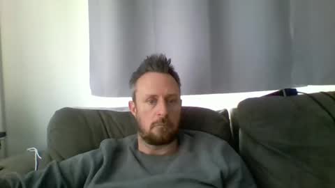 nawtydom1977 online show from December 2024 05:01:02 PM