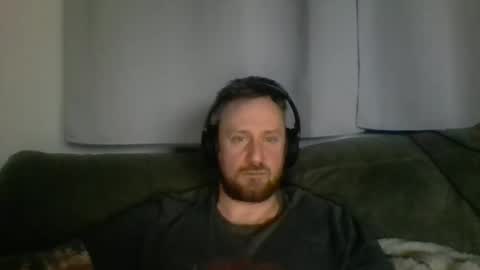 nawtydom1977 online show from January 2025 09:02:02 AM