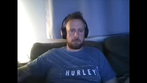 nawtydom1977 online show from February 2025 04:46:01 AM