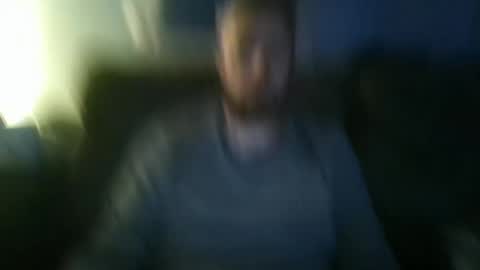 nawtydom1977 online show from February 2025 08:35:01 AM