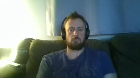 nawtydom1977 online show from February 2025 02:17:02 AM