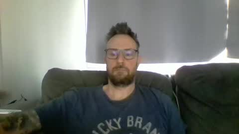 nawtydom1977 online show from April 2026 01:48:02 PM
