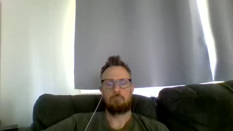Snapshot of nawtydom1977 chatting on June 2026 04:07:01 PM nawtydom1977 online show from June 2026 04:07:01 PM