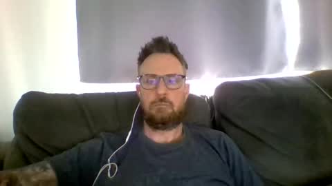Snapshot of nawtydom1977 chatting on June 2026 06:07:02 PM nawtydom1977 online show from June 2026 06:07:02 PM