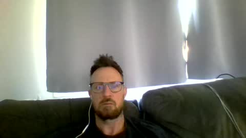 Snapshot of nawtydom1977 chatting on July 2026 04:58:01 PM nawtydom1977 online show from July 2026 04:58:01 PM