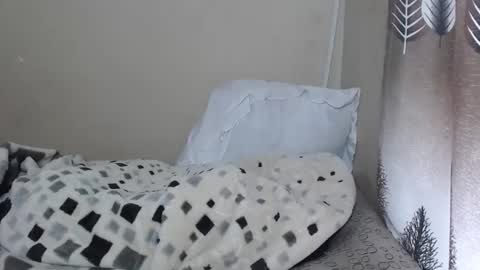 nawtylarissa_ online show from October 2025 06:04:02 AM