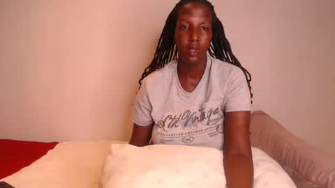 nawtylezi696 online show from September 2025 07:23:01 AM