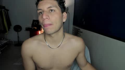 Natan online show from April 2026 03:59:01 AM