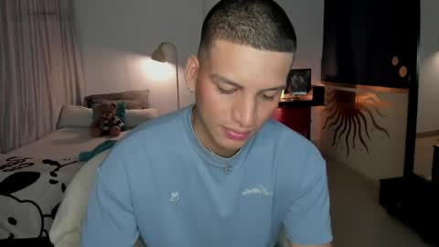 Natan online show from May 2026 12:15:01 AM