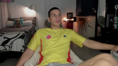 Natan online show from May 2026 03:56:01 AM