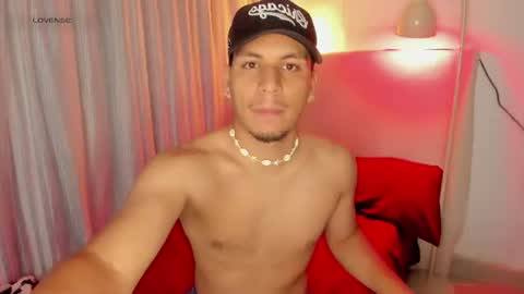 Snapshot of naxttan chatting on June 2026 07:55:01 AM Natan online show from June 2026 07:55:01 AM