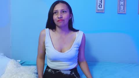 Snapshot of naya_10 chatting on September 2025 10:23:02 PM naya_10 online show from September 2025 10:23:02 PM