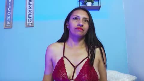 Snapshot of naya_10 chatting on October 2025 11:38:01 PM naya_10 online show from October 2025 11:38:01 PM