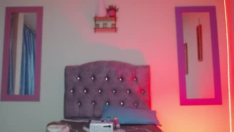 naya_10 online show from May 2026 08:17:01 PM
