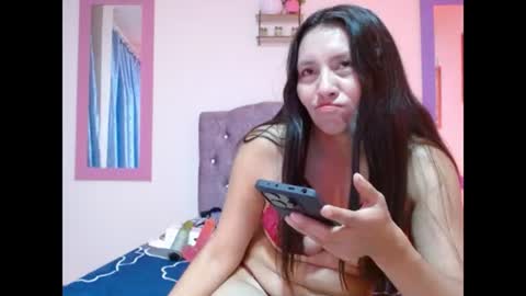 naya_10 online show from June 2026 09:23:01 PM