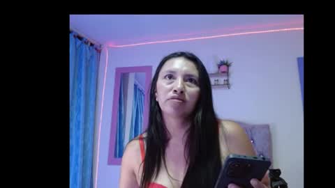 naya_10 online show from June 2026 09:24:01 PM