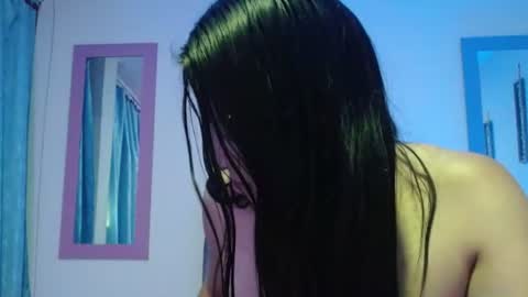 naya_10 online show from June 2026 06:34:01 PM