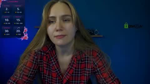 naya_dream online show from January 2026 07:50:02 PM