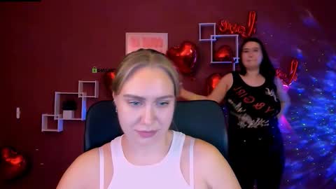 naya_dream online show from February 2026 08:38:01 PM