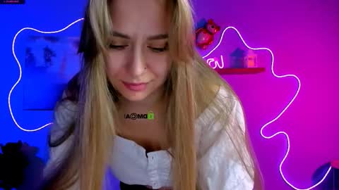 naya_dream online show from March 2026 08:12:01 PM