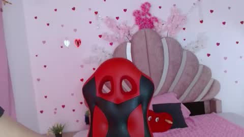 naya_fox1 online show from March 2026 06:06:02 AM