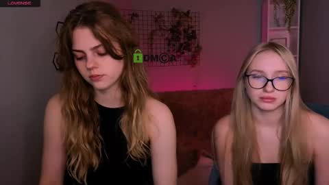 Naya online show from February 2026 10:29:02 AM