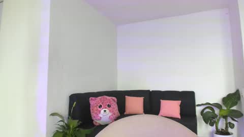 Snapshot of nayah_williams chatting on December 2024 02:49:02 PM Nayah Williams - OnlyFans online show from December 2024 02:49:02 PM