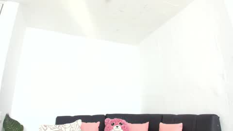 Snapshot of nayah_williams chatting on December 2024 12:49:01 PM Nayah Williams - OnlyFans online show from December 2024 12:49:01 PM